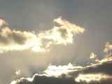 7f5fa778.jpg