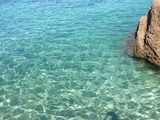 海2