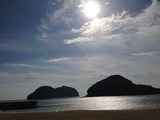 島1