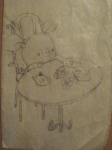 buta1
