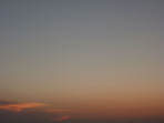 P7080046