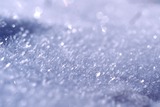 c13718c5.jpg
