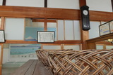 銭湯