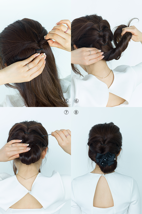 CanCam14_Hairstyle_002_s
