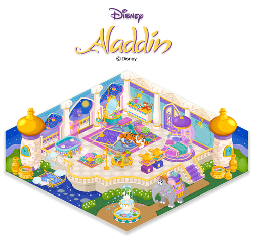 notice_Aladdin_t_2