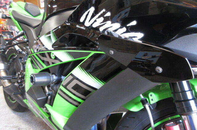 カム 515DVUkhxwL._UF350,350_QL50_.jpg