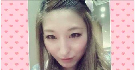 愕然 大阪府高槻市で中学1女子殺害事件で犯人逮捕 遺体発見直後の母親の反応が いいね 情報news 愕然 大阪府高槻市で中学1女子殺害事件で犯人逮捕 遺体発見直後の母親の反応が いいね 情報news