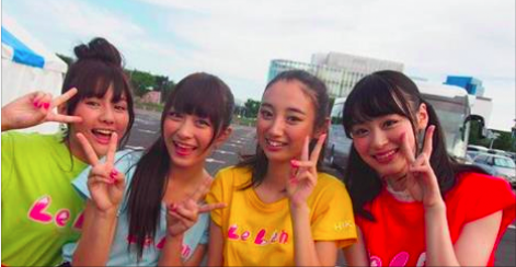 ハンパない虚無感 これが誰を選ぶかで童貞がバレる画像 いいね 情報news