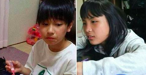 高槻殺人事件 殺害された星野凌斗くんと平田奈津美さんの関係があまりにもヤバイ いいね 情報news 高槻殺人事件 殺害された星野凌斗くんと平田奈津美さんの関係があまりにもヤバイ いいね 情報news