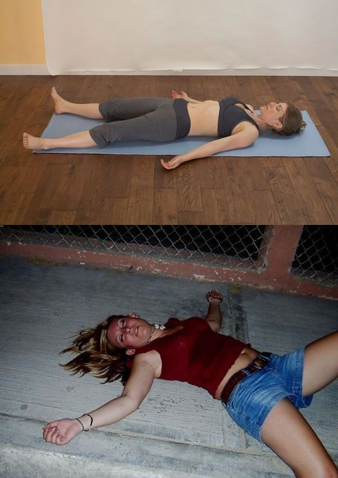 yoga_is_effortless_when_youre_drunk_640_high_07