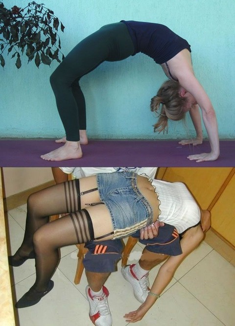 yoga_is_effortless_when_youre_drunk_640_high_09
