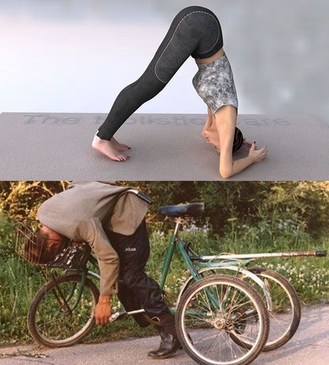 yoga_is_effortless_when_youre_drunk_640_high_03
