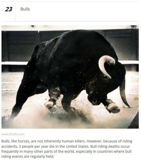 animals_who_are_known_for_causing_human_deaths_640_03