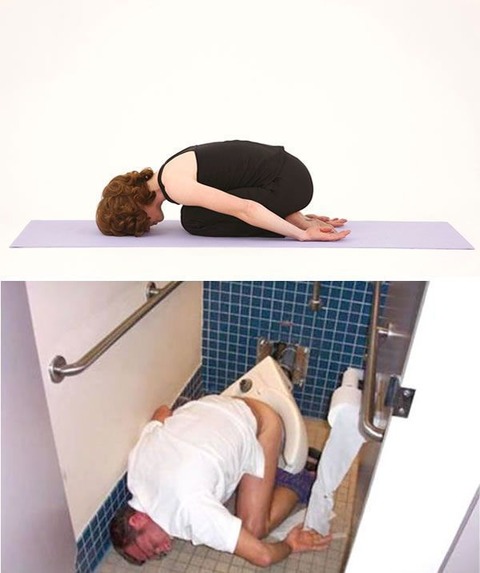 yoga_is_effortless_when_youre_drunk_640_high_01
