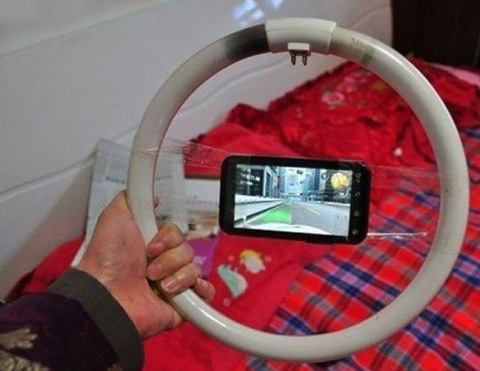 are_these_inventions_silly_or_smart_640_28