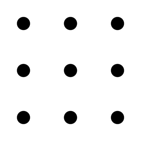 5832546922_a9b8b0eab4_z