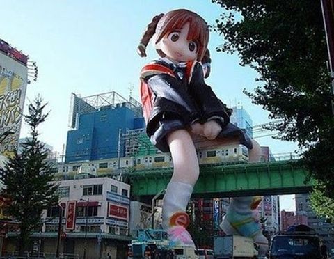0d243bb3.jpg