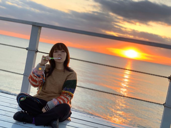 Aikoの青空 Perfumeが好きだ という名のblog Aikoの青空 Perfumeが好きだ という名のblog