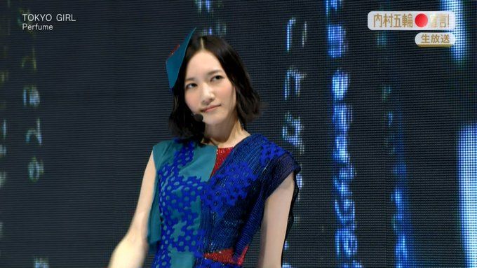 のっちの時間 Perfumeが好きだ という名のblog のっちの時間 Perfumeが好きだ という名のblog