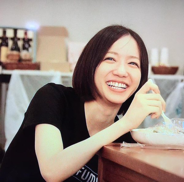 のっちの笑顔 Perfumeが好きだ という名のblog