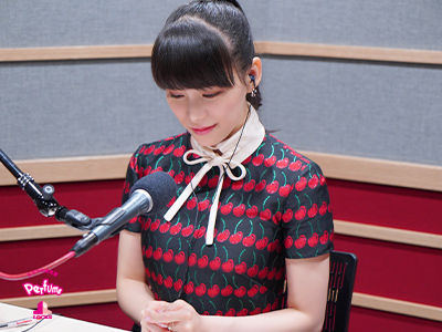 20190826_pxdea02