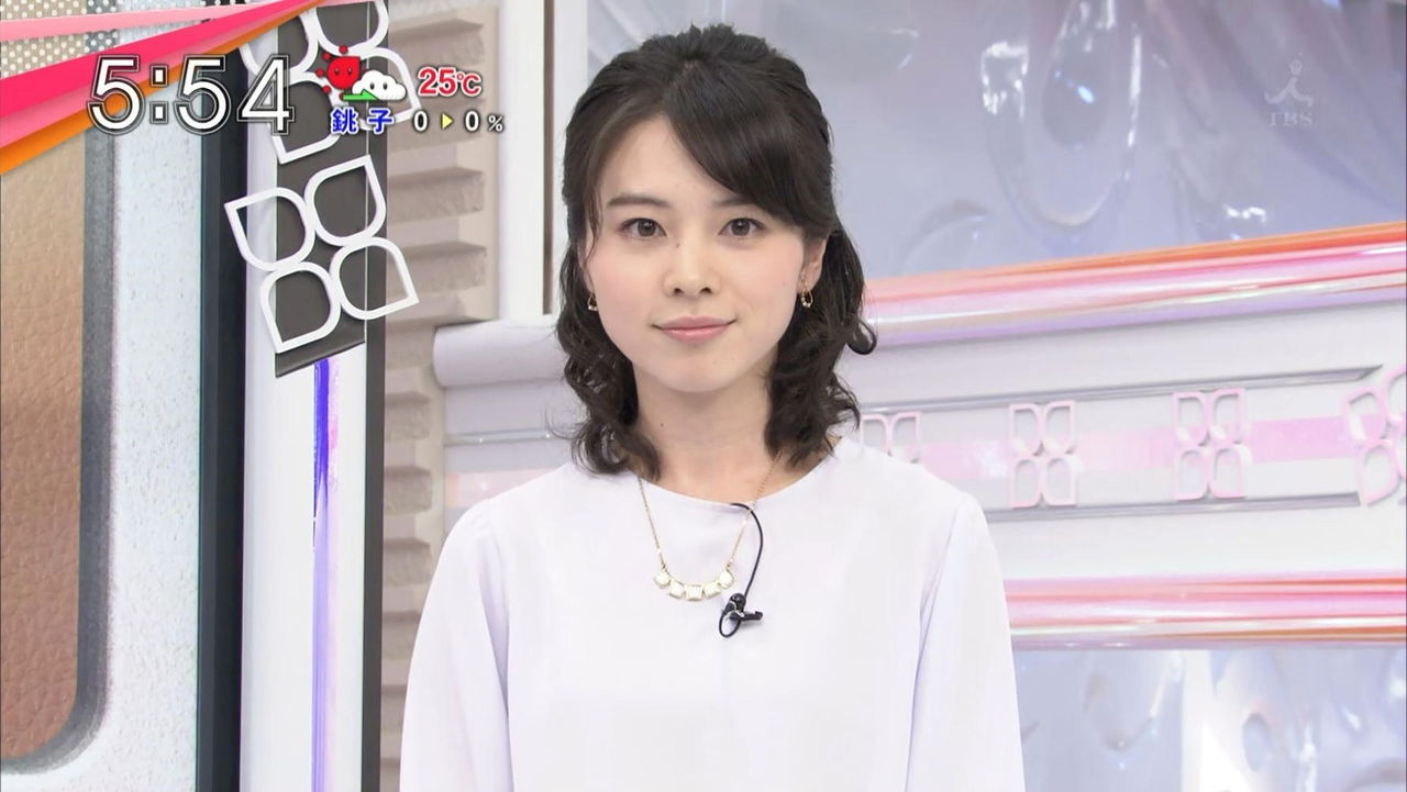 皆川玲奈アナが 新 警視庁捜査一課9係 での下着姿が波紋 ブーニャの秘密基地 皆川玲奈アナが 新 警視庁捜査一課9係 での下着姿が波紋 ブーニャの秘密基地