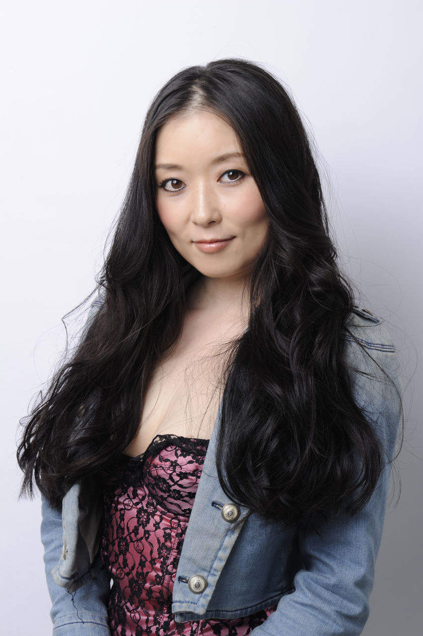 荒牧陽子 法廷でも芸能人気取り ブーニャの秘密基地 荒牧陽子 法廷でも芸能人気取り ブーニャの秘密基地