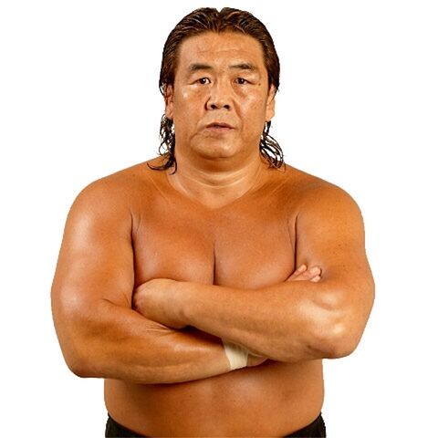 ブラジリィー アン 山田 明日から使えるプロレス名言集 １ 長州力編 P研