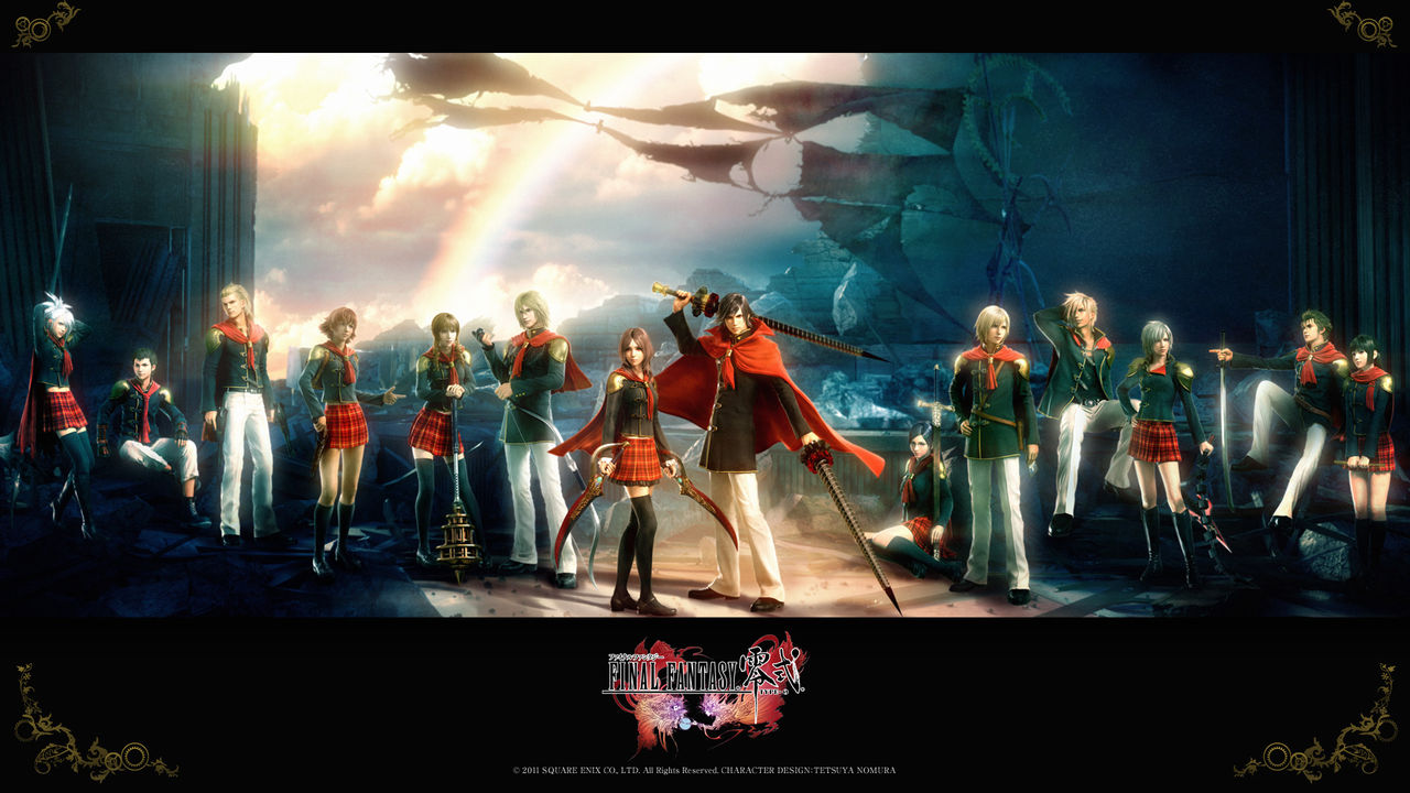 The Legend Of Psp Uluz7 報告書 日記 The Legend Of Psp Uluz7 報告書 日記