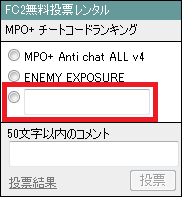 The Legend Of Psp The Legend Of Psp