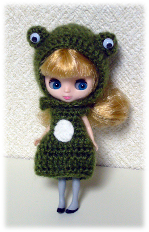 �ץ��֥饤����������