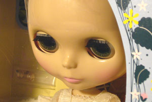 �ǥ����ʡ���