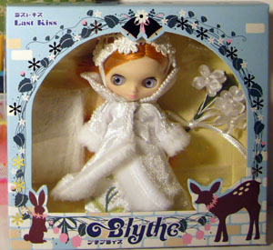 �饹�ȥ���