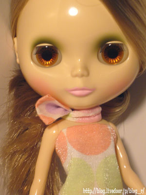 ��ʡ��ɥåȤΥ���