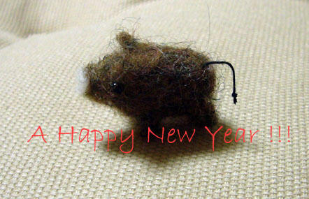 ���Υ�����