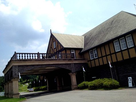 写真 1 (26)
