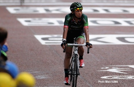 DSC_0579 - ���ԡ�