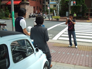 s-DSCF4523