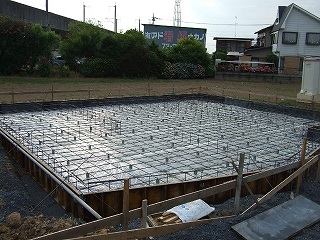200708302