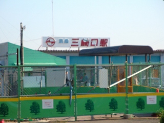 s-DSC01011