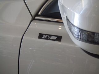s-DSCF6526
