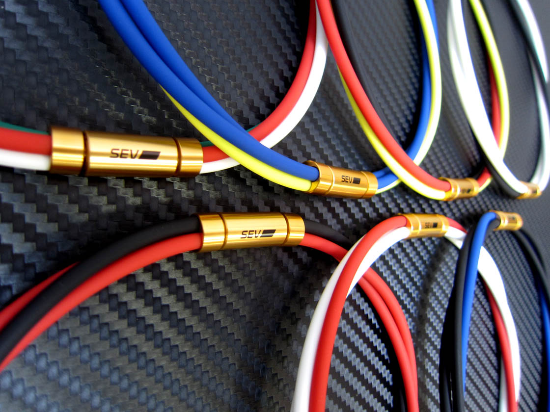 SEV ルーパー　type3G 46cm SEVルーパーtype3G | SEV健康・スポーツ用製品WEBサイト