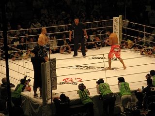 s-IMG_0567