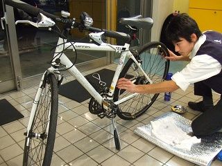 s-DSCF5928