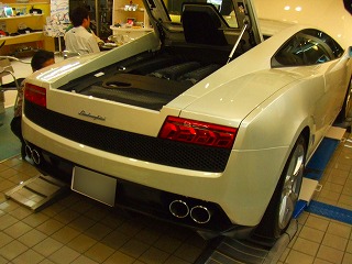s-DSCF1426