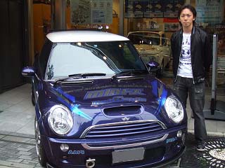 s-DSCF8441