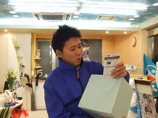 s-DSCF6040