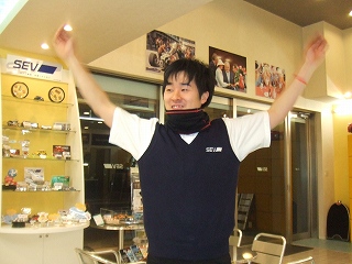 s-DSCF3901