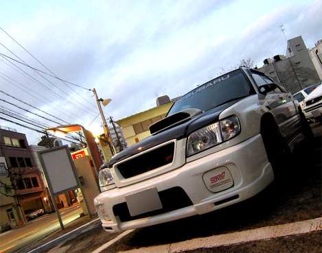 12012202