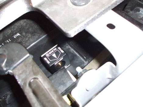 DSCF2222